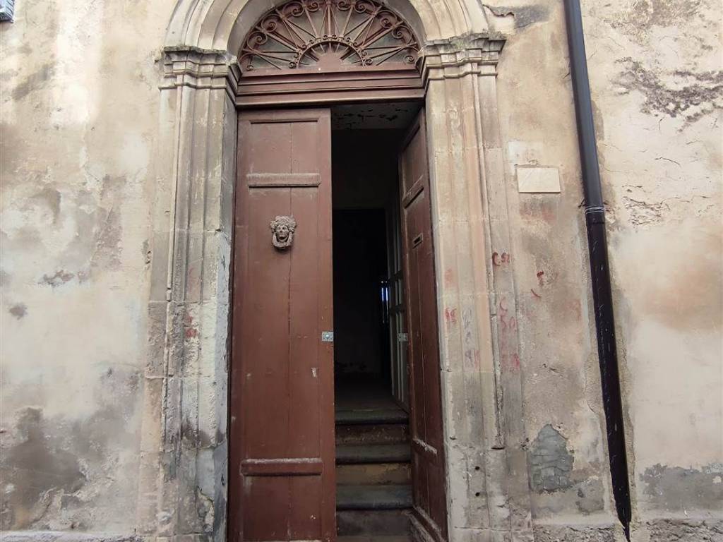 Casa indipendente a Ragusa - Foto 4