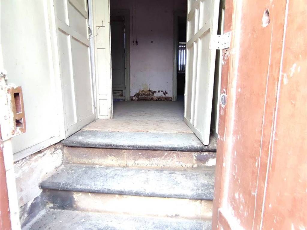 Casa indipendente a Ragusa - Foto 5