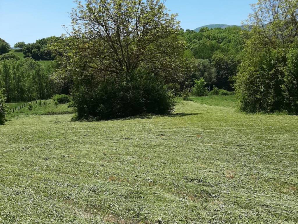 Terreno a Scoppito in Via Provinciale - Foto 2