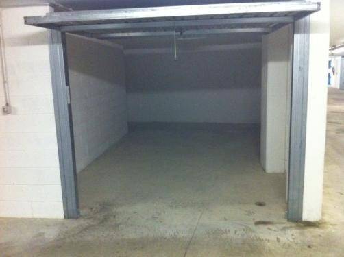 Box / garage a Senigallia - Foto 2