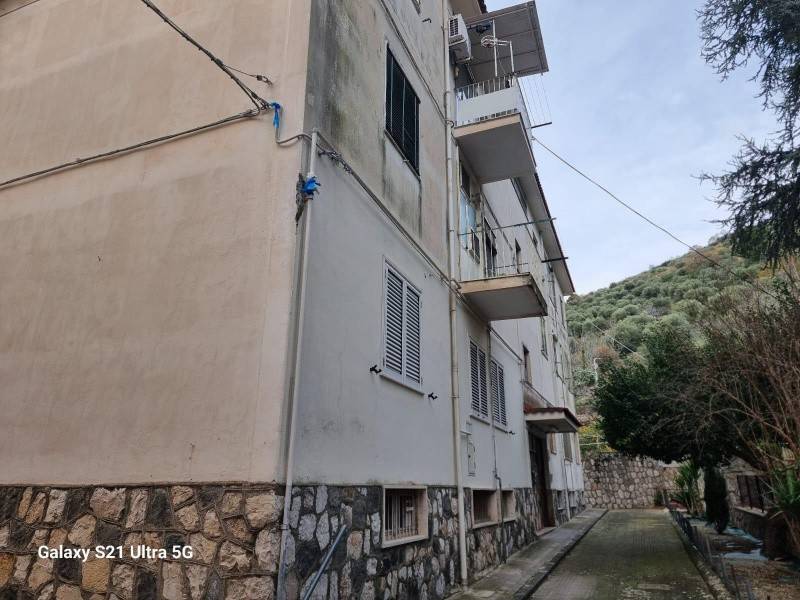 Appartamento a Sarno in Via Rione Europa - Foto 3