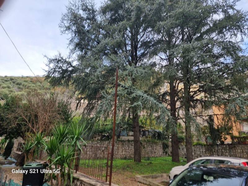 Appartamento a Sarno in Via Rione Europa - Foto 5