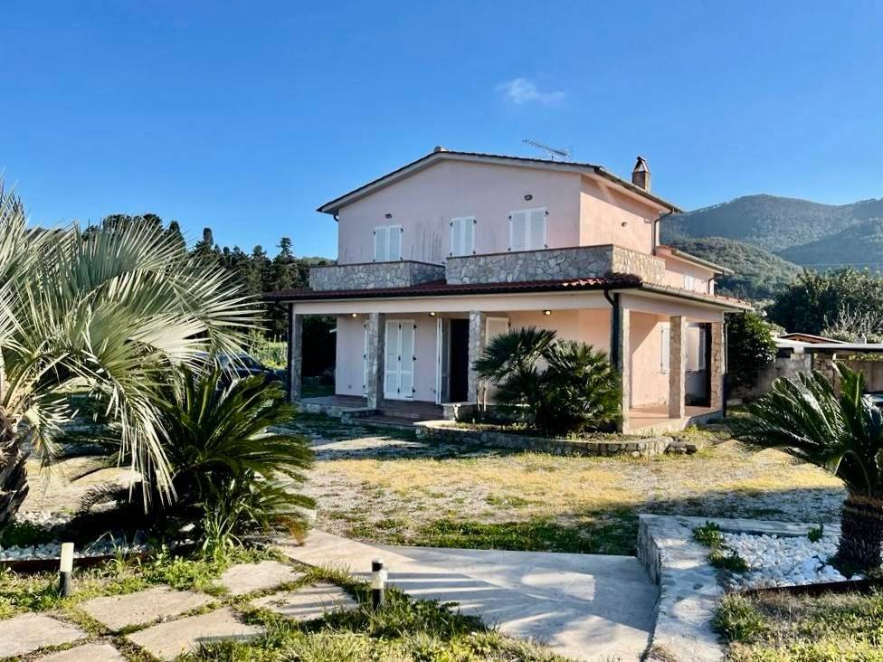 Villa a Portoferraio - Foto 2