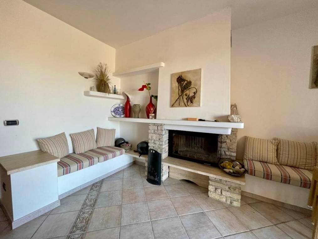 Villa a Portoferraio - Foto 5