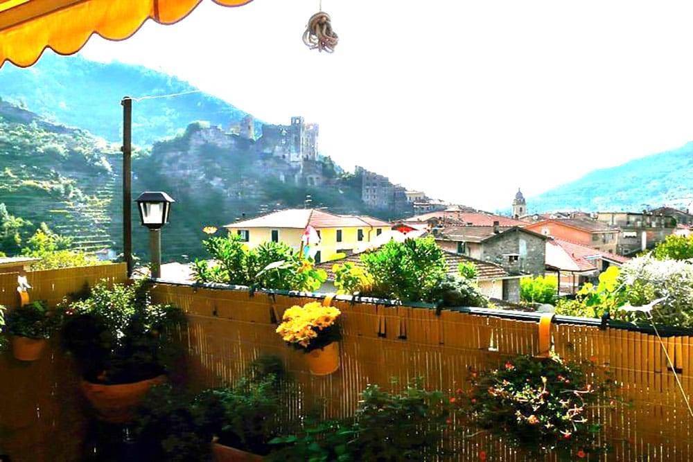 Appartamento a Dolceacqua - Foto 2