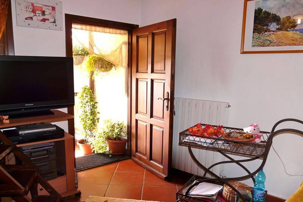 Appartamento a Dolceacqua - Foto 3