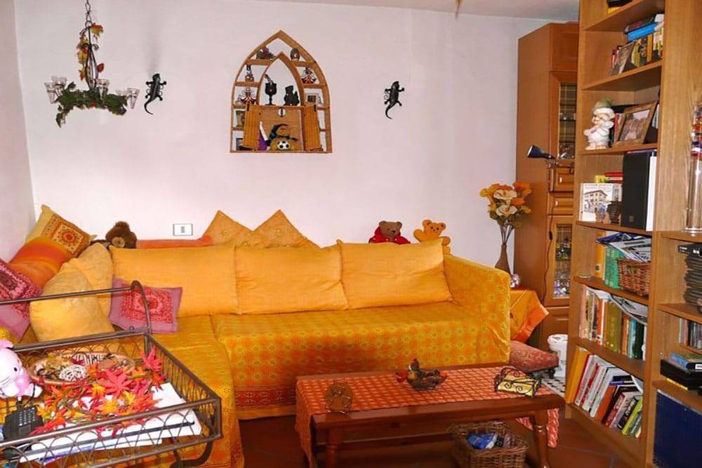 Appartamento a Dolceacqua - Foto 4