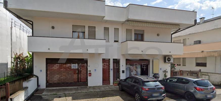 Immobile a Rovigo in Via de Polzer - Foto 1