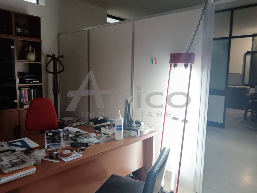 Immobile a Rovigo in Via de Polzer - Foto 3