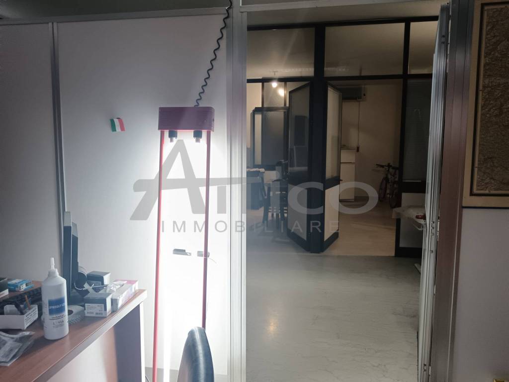 Immobile a Rovigo in Via de Polzer - Foto 4