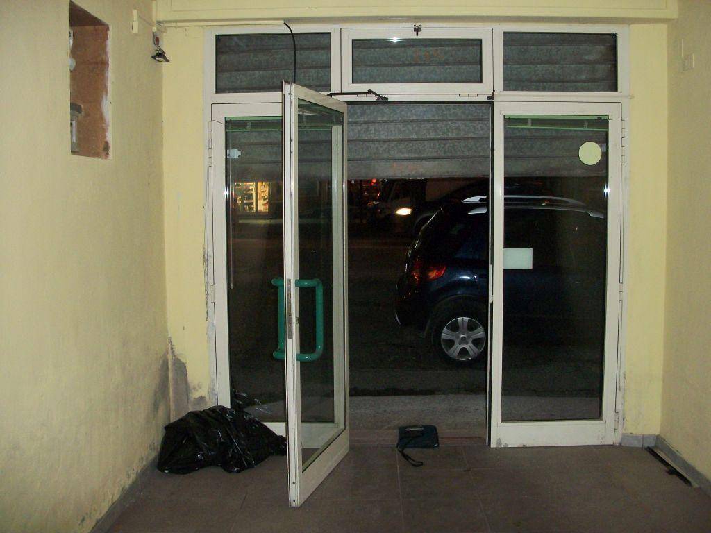 Immobile a Cascina in via tosco romagnola, 2155 - Foto 2