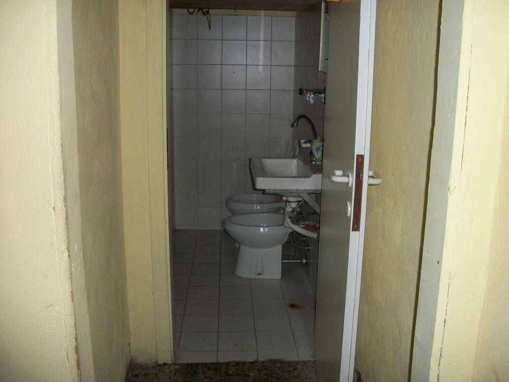 Immobile a Cascina in via tosco romagnola, 2155 - Foto 3