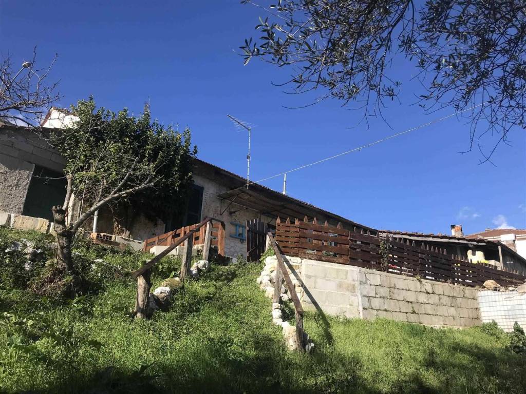 Rustico / casale a Sora - Foto 2