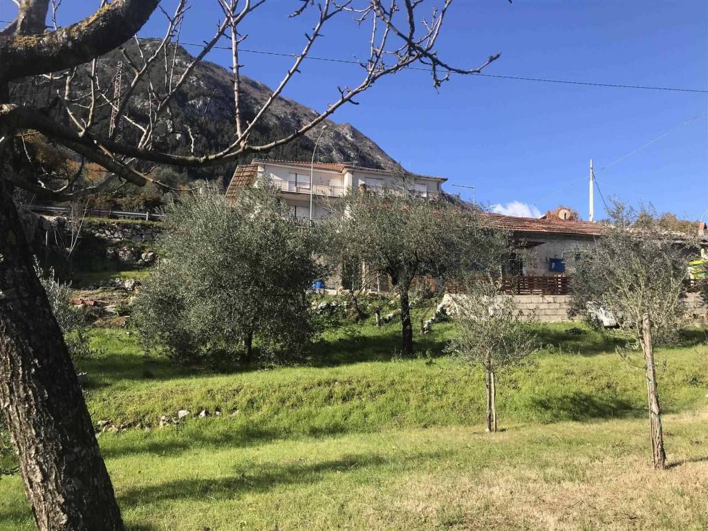 Rustico / casale a Sora - Foto 3