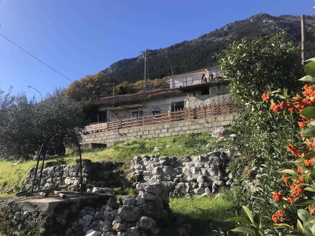 Rustico / casale a Sora - Foto 4