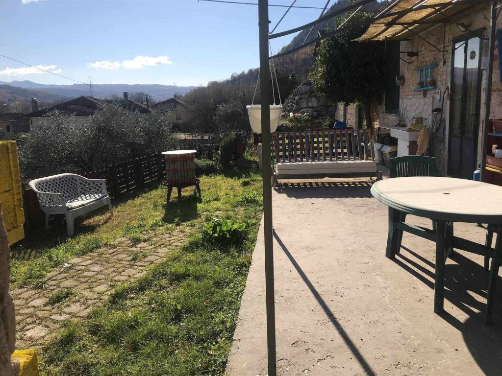 Rustico / casale a Sora - Foto 5