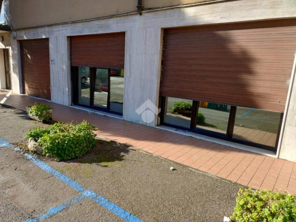 Immobile a Venezia in Via Decorati Al Valore Civile, 90 - Foto 2