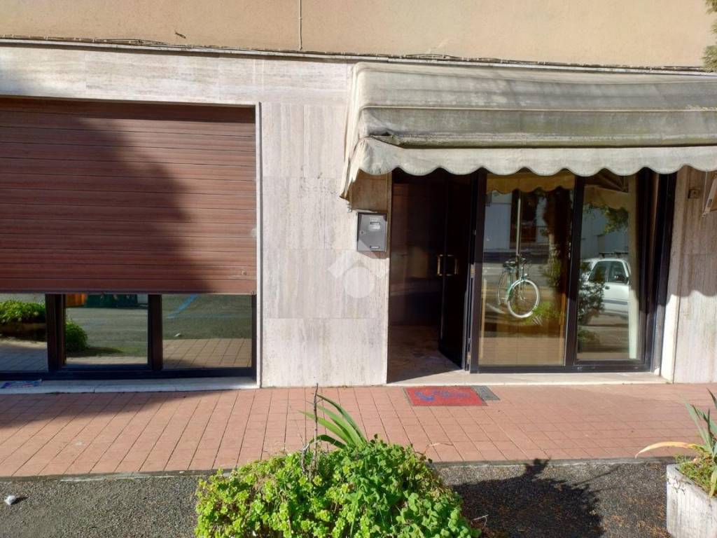 Immobile a Venezia in Via Decorati Al Valore Civile, 90 - Foto 3