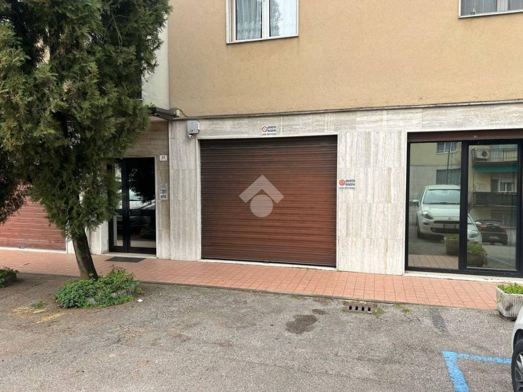 Immobile a Venezia in Via Decorati Al Valore Civile, 90 - Foto 4