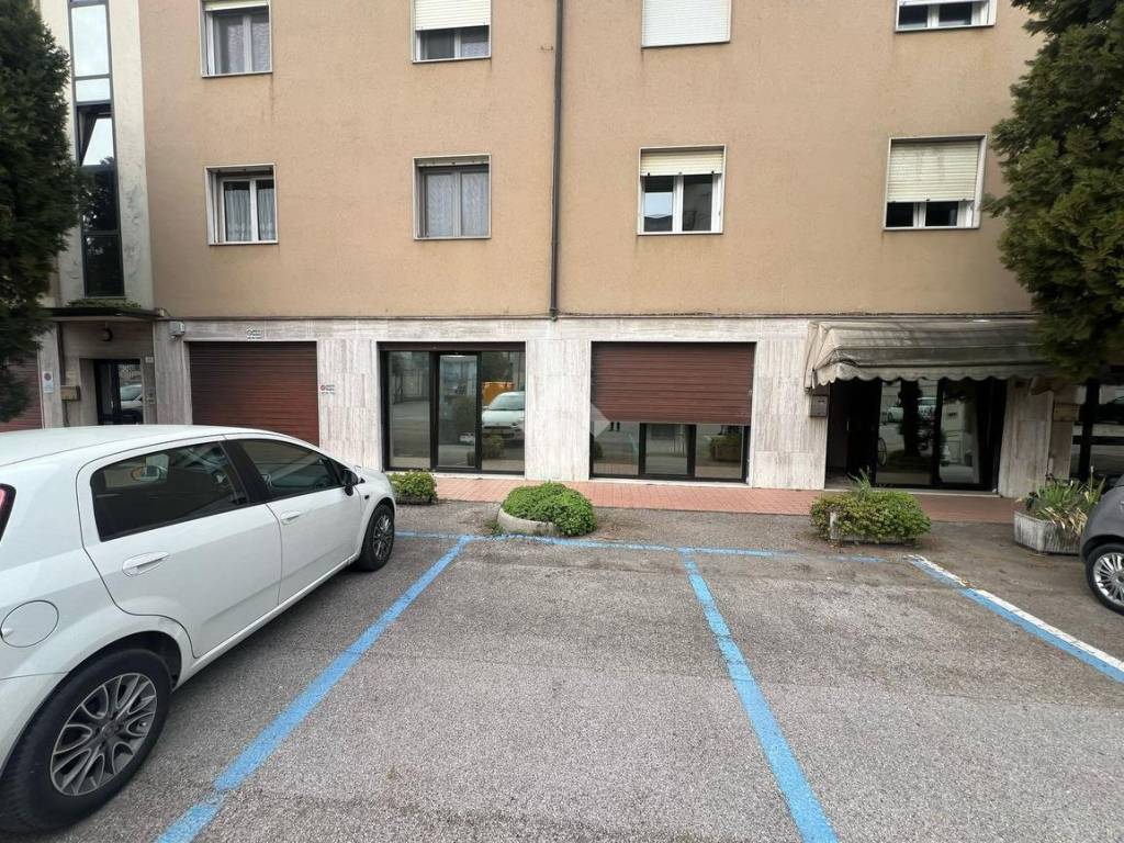Immobile a Venezia in Via Decorati Al Valore Civile, 90 - Foto 5