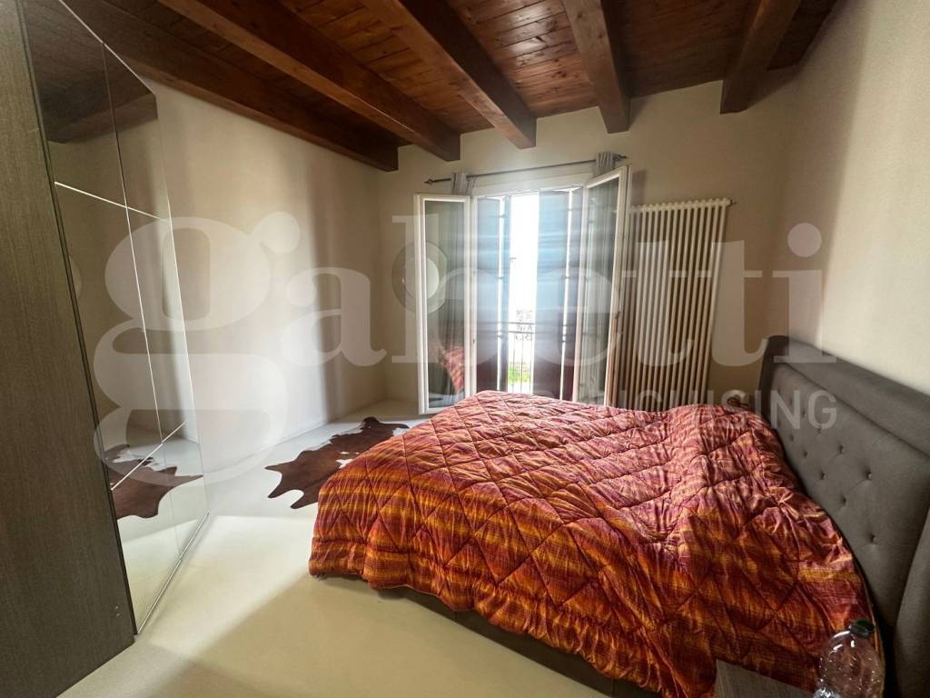 Appartamento a Belfiore in VIA ARGINE VECCHIO, 3 - Foto 5