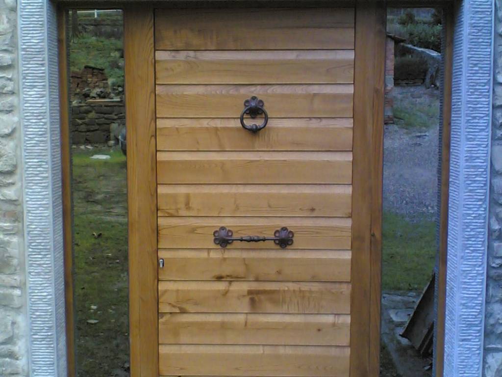 Casa indipendente a Arezzo in Località Palazzo del Pero - Foto 2