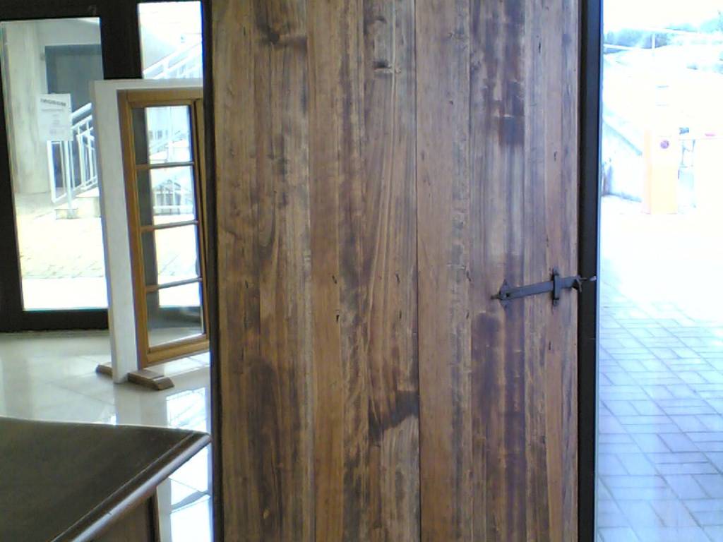 Casa indipendente a Arezzo in Località Palazzo del Pero - Foto 3