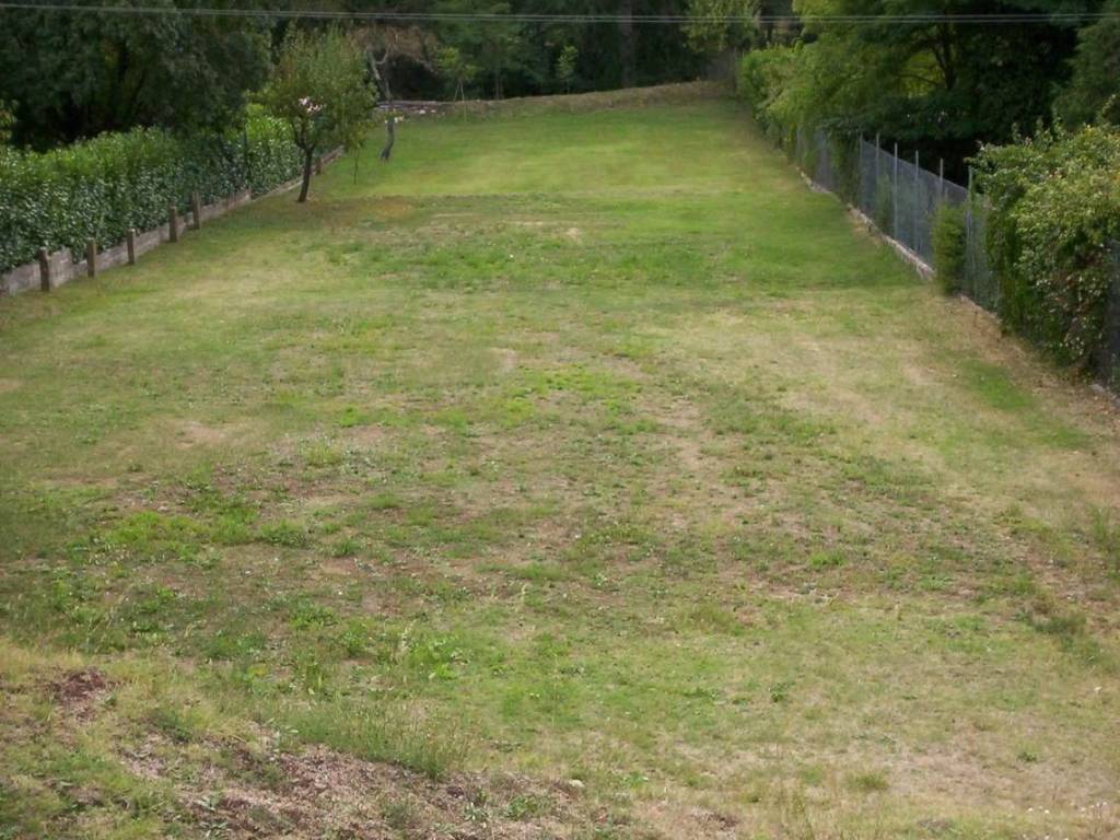 Casa indipendente a Arezzo in Località Palazzo del Pero - Foto 5