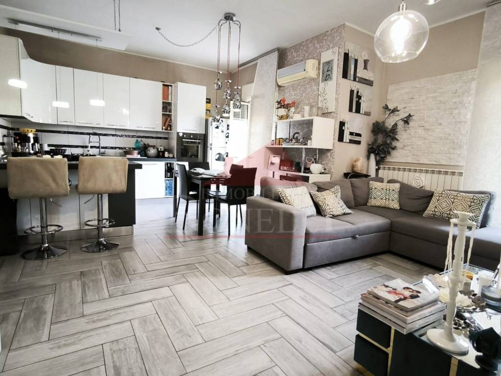 Villa a Caltagirone in Via Bianca Alì - Foto 2