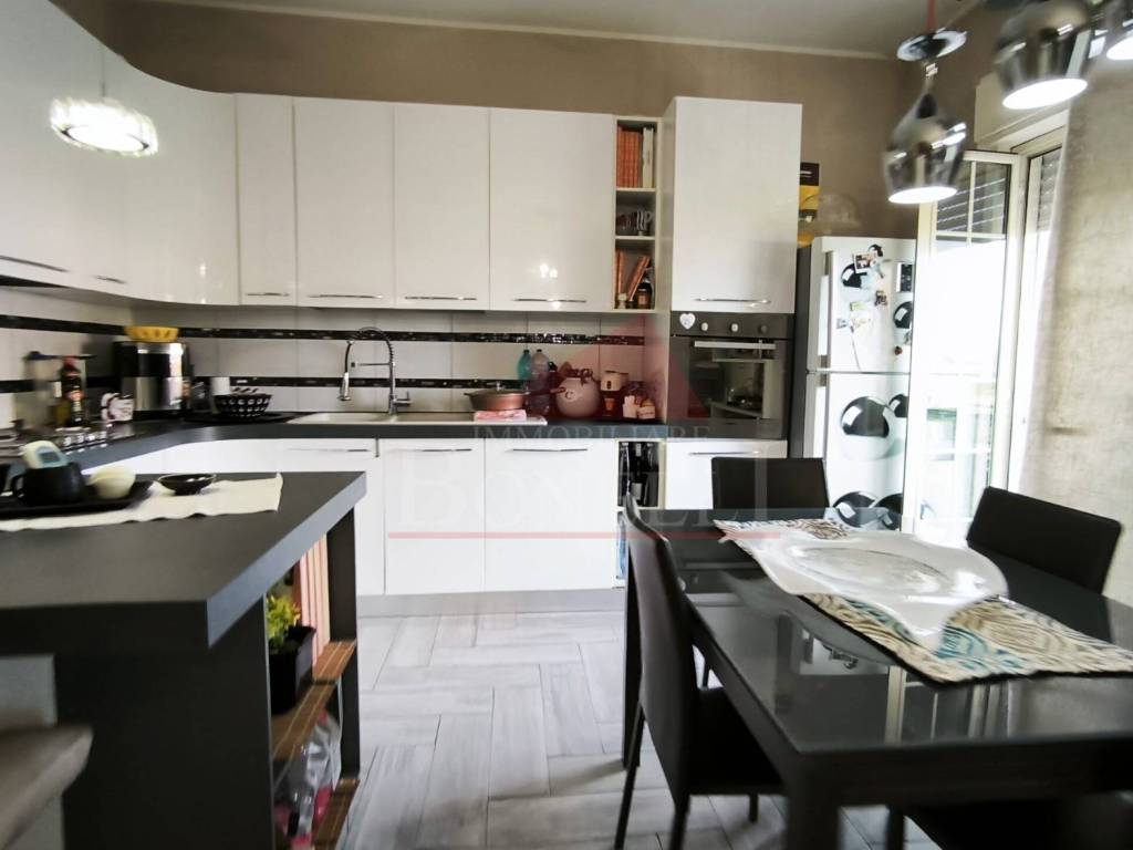 Villa a Caltagirone in Via Bianca Alì - Foto 3
