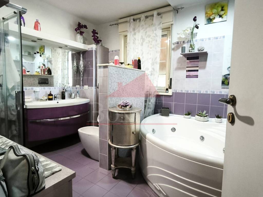 Villa a Caltagirone in Via Bianca Alì - Foto 4
