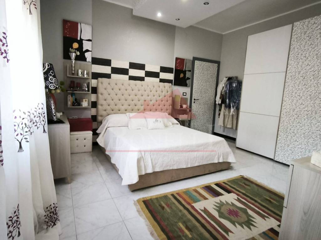 Villa a Caltagirone in Via Bianca Alì - Foto 5