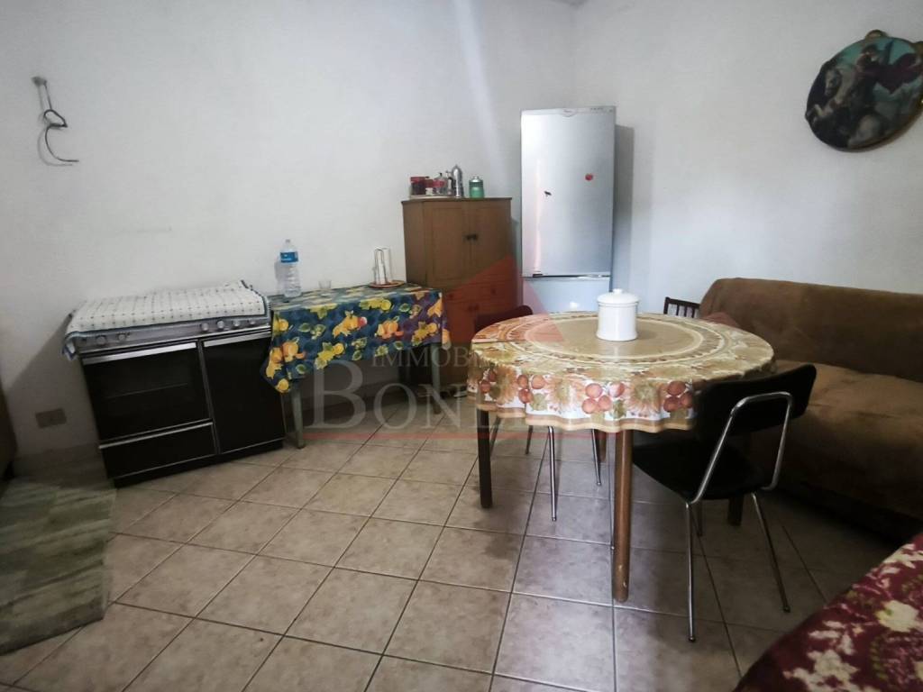 Villa a Caltagirone in Via Balatazze - Foto 3