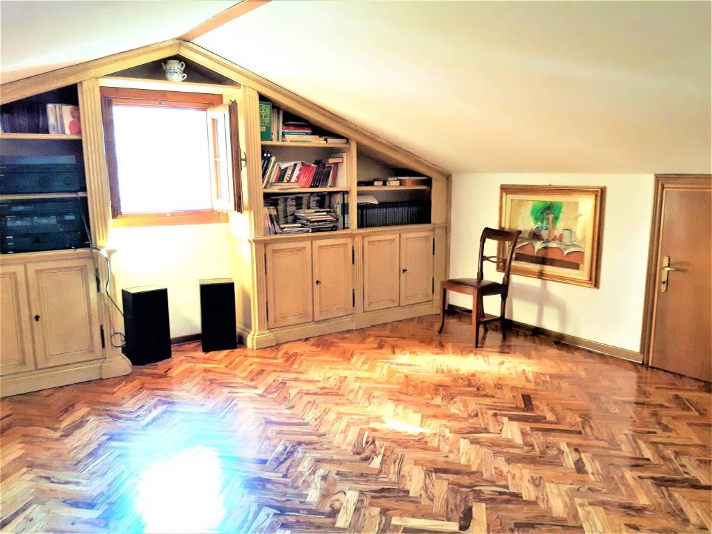 Villa a Carmignano in via ungaretti - Foto 2