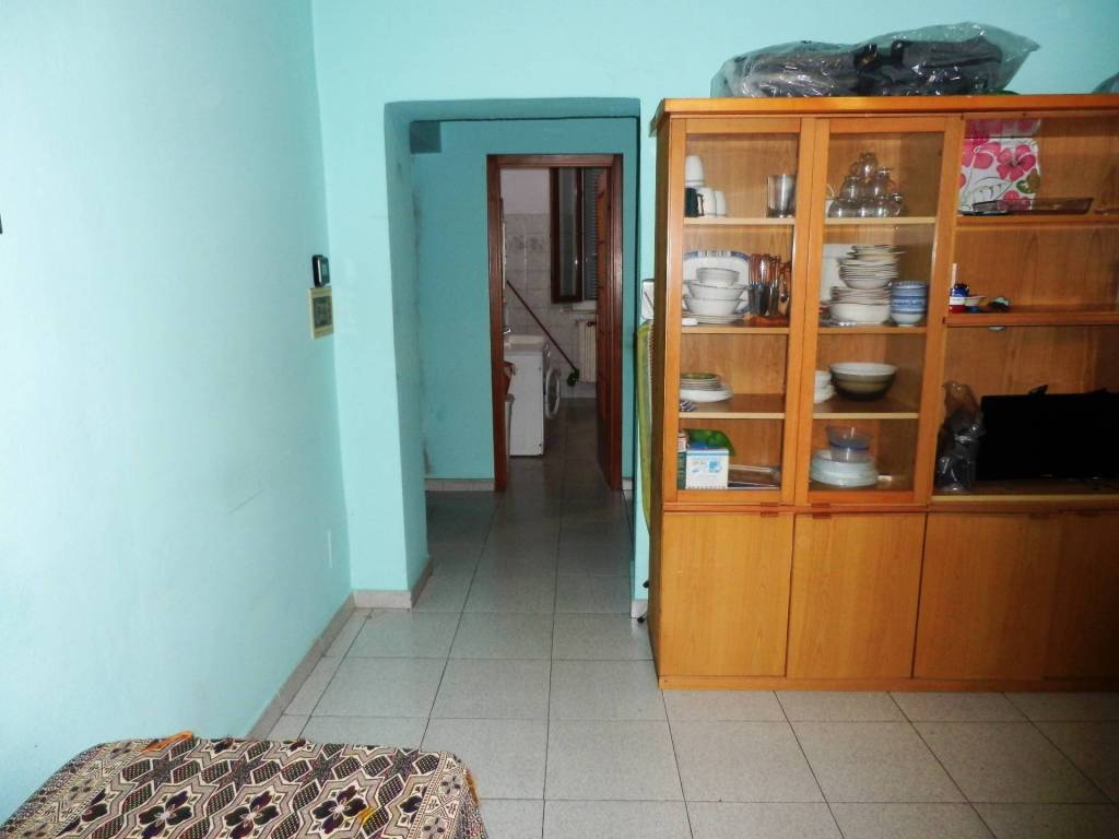 Appartamento a Turate in Via Alessandro Manzoni, 68 - Foto 4