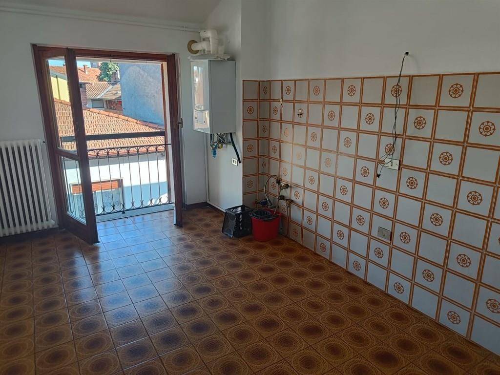 Appartamento a Lomazzo - Foto 2