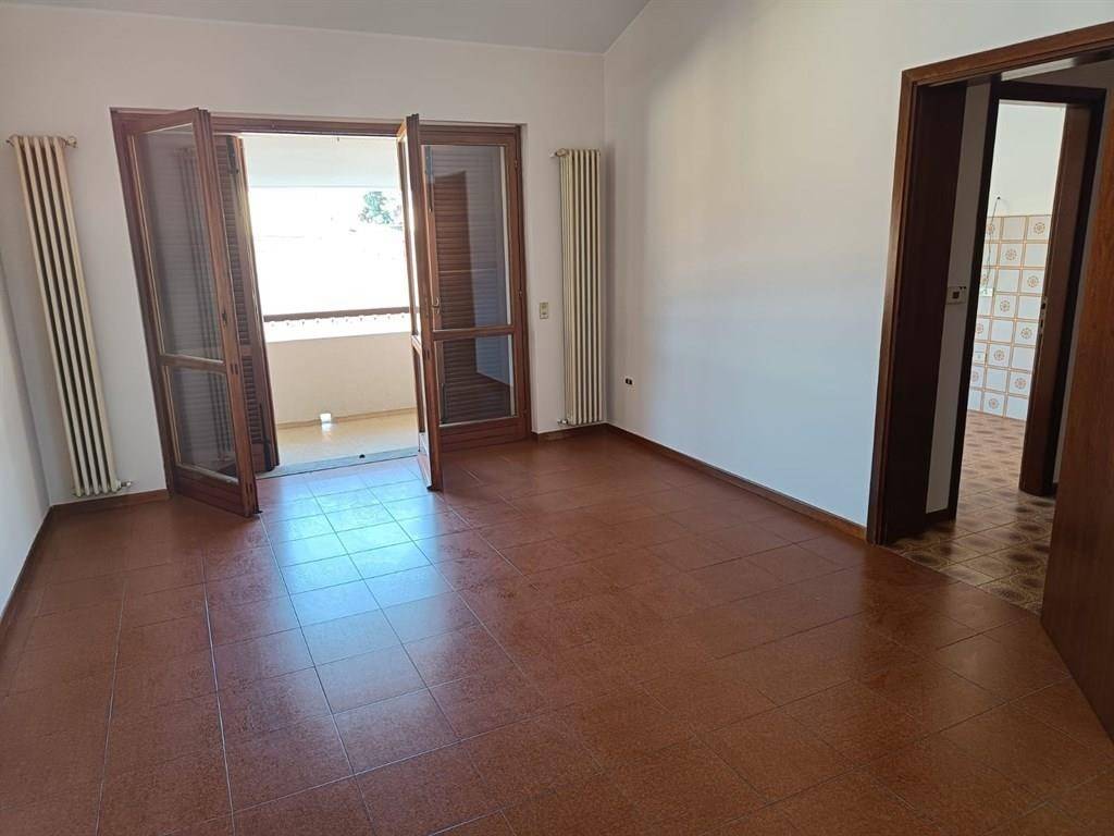 Appartamento a Lomazzo - Foto 3
