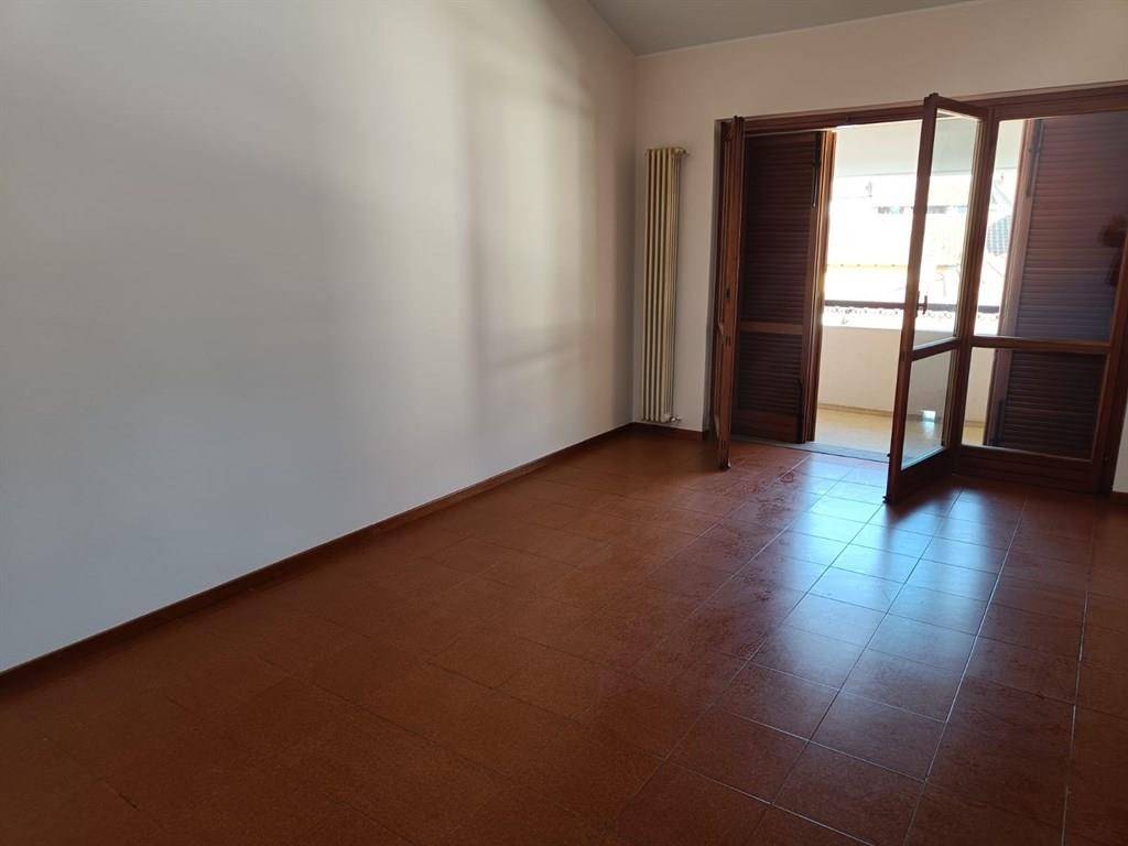 Appartamento a Lomazzo - Foto 4