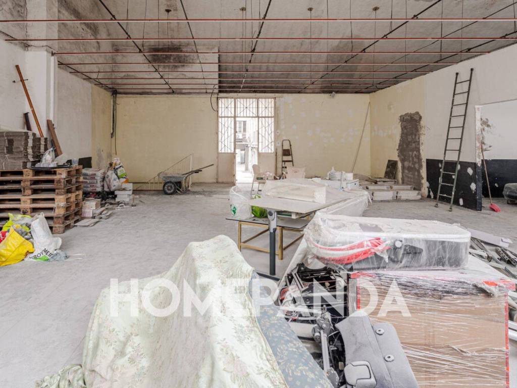 Immobile a Trino in Corso Cavour, 64 - Foto 4