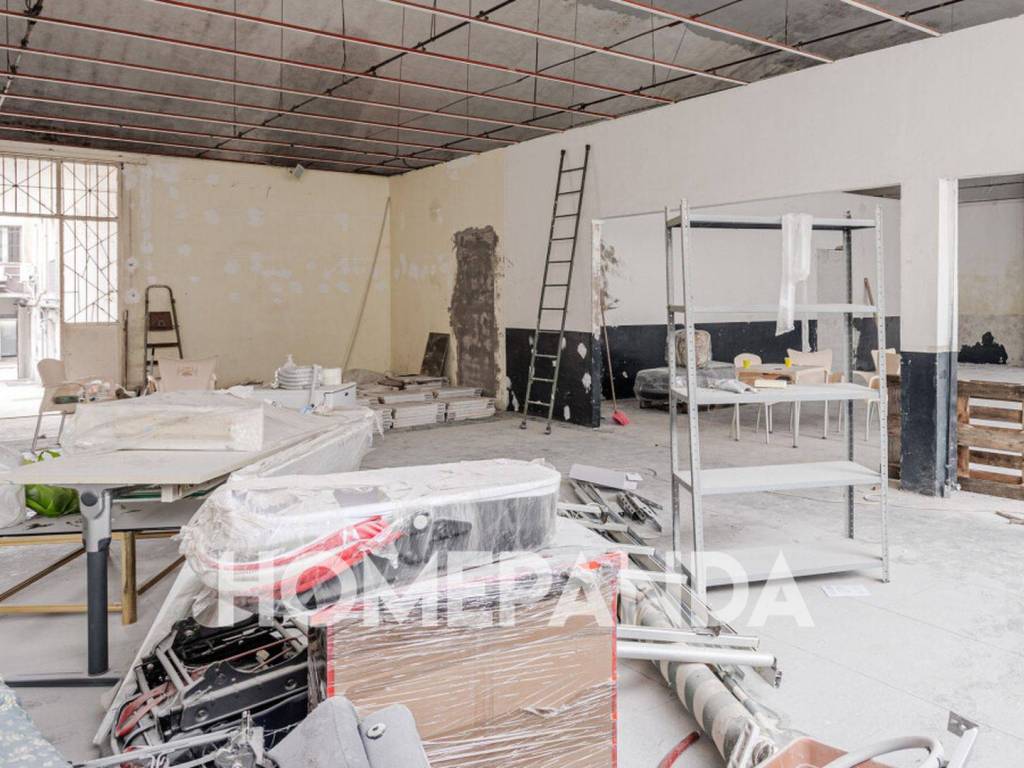 Immobile a Trino in Corso Cavour, 64 - Foto 5