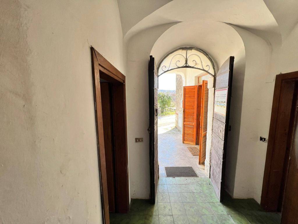 Rustico / casale a Sora - Foto 4