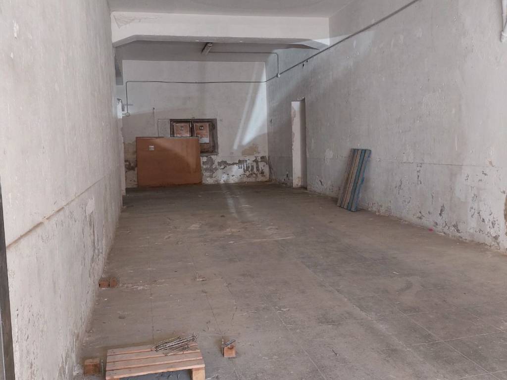 Immobile a Caltanissetta in Via Sallemi, 93 - Foto 4