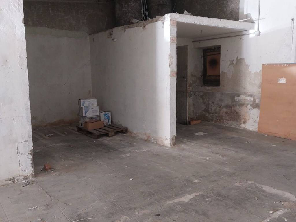 Immobile a Caltanissetta in Via Sallemi, 93 - Foto 5