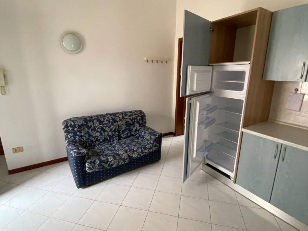 Appartamento a Adria in Via Angeli, 56 - Foto 3