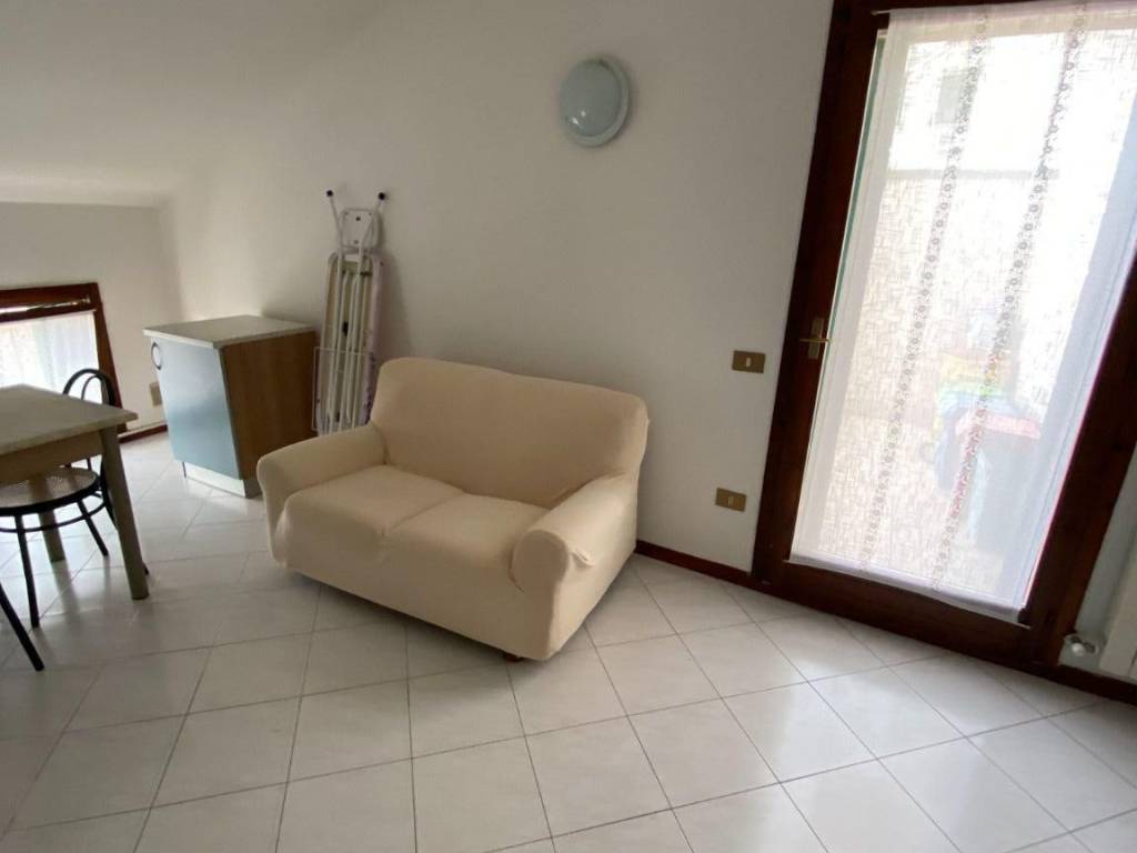 Appartamento a Adria in Via Angeli, 56 - Foto 4