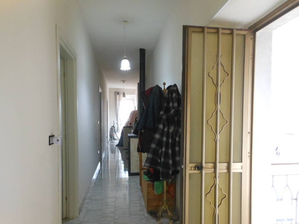 Casa indipendente a Sesto campano in STRADA STATALE 85 - Foto 5