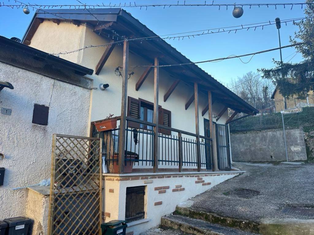 Appartamento a Avezzano - Foto 2