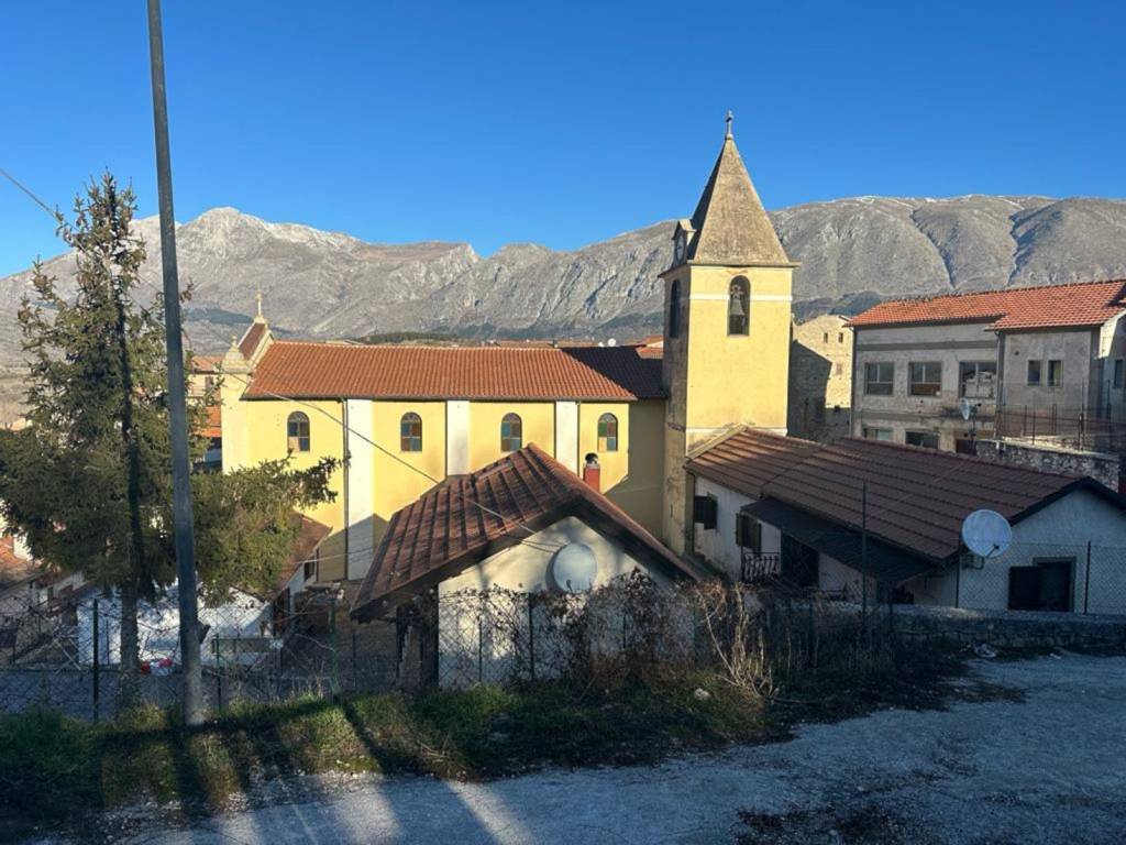 Appartamento a Avezzano - Foto 3