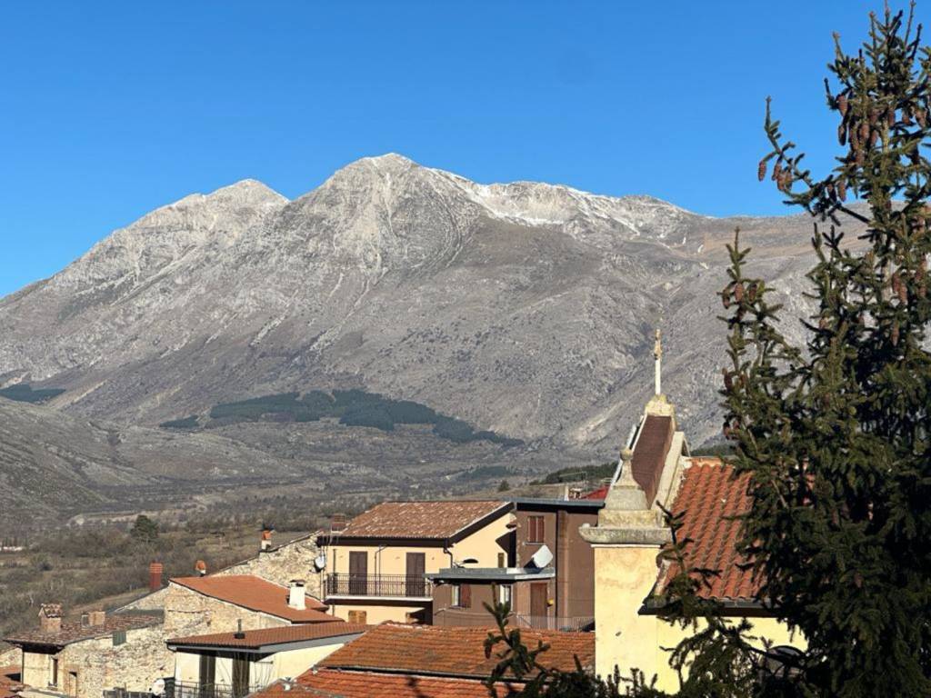Appartamento a Avezzano - Foto 4