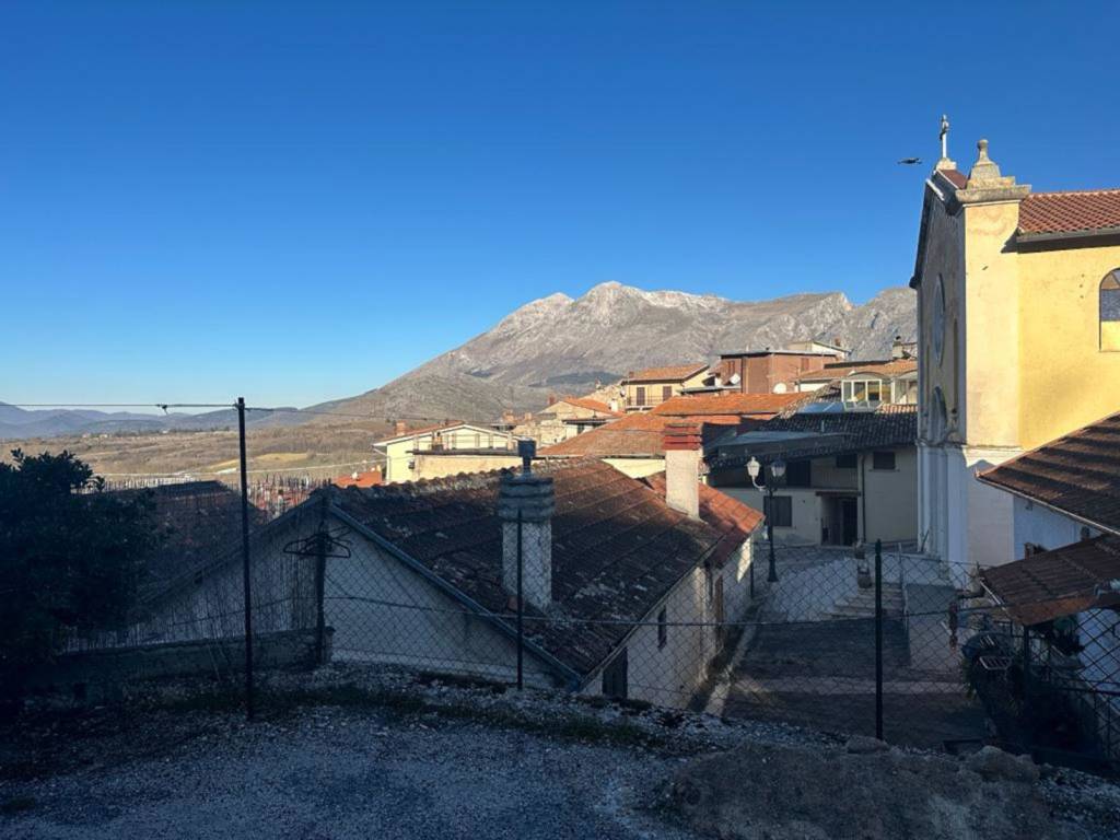 Appartamento a Avezzano - Foto 5